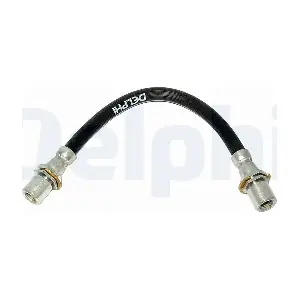 DELPHI LH3670