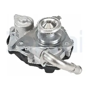 EG10562-12B1 DELPHI