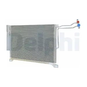 TSP0225494 DELPHI