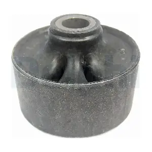 DELPHI TD718W