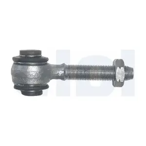 TA1505 DELPHI