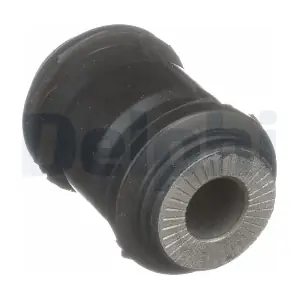 TD4073W DELPHI