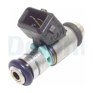 FJ10730-12B1 DELPHI