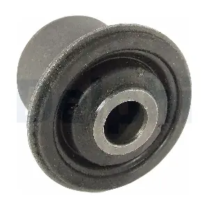 DELPHI TD729W