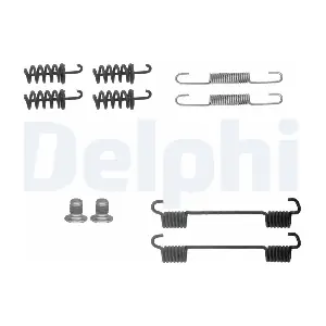 LY1360 DELPHI
