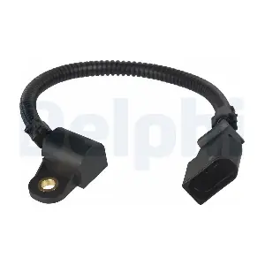DELPHI SS10964