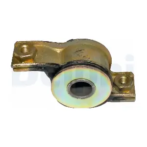 DELPHI TD382W