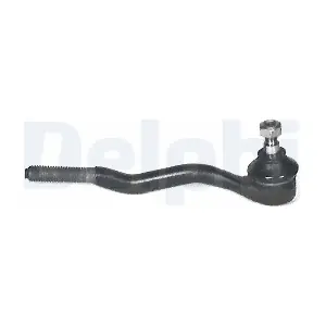 DELPHI TA1075