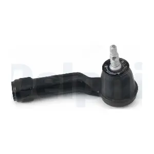 TA3468 DELPHI