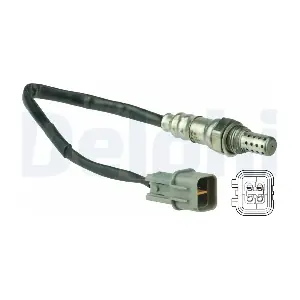 ES2052912B1 DELPHI