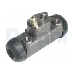 LW62047 DELPHI