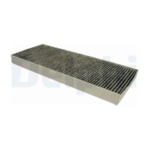 DELPHI TSP0325162C