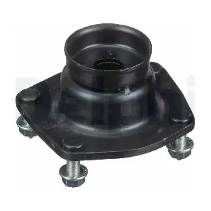 BSJ10026 DELPHI