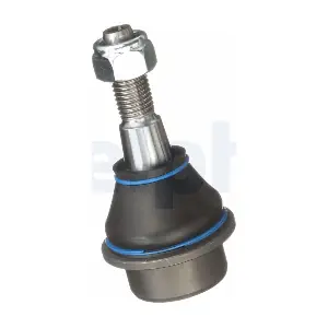 TC5287 DELPHI