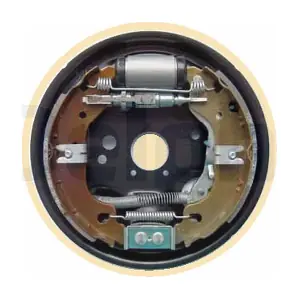 LG15059 DELPHI