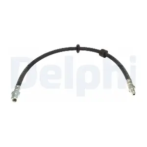 DELPHI LH6505
