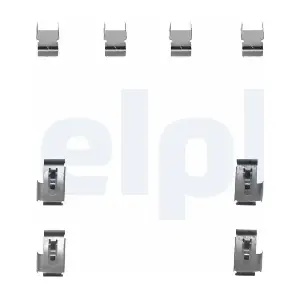 DELPHI LX0247