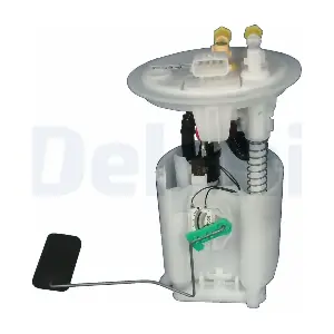 FE 10050-12B1 DELPHI