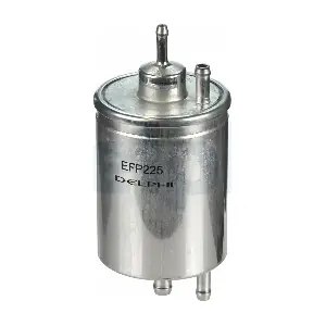 DELPHI EFP225