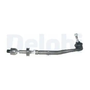 DELPHI TL476