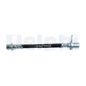 LH6795 DELPHI