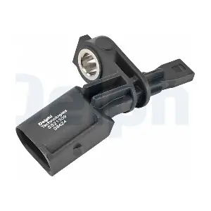 DELPHI SS21509-12B1