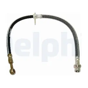 LH5232 DELPHI