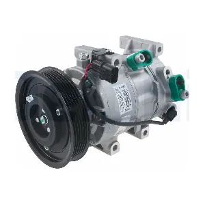 CS20584 DELPHI