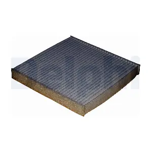 TSP0325248 DELPHI