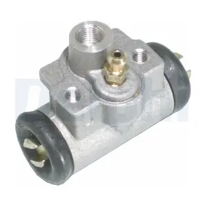 DELPHI LW60327