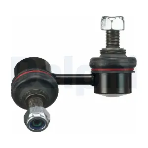 DELPHI TC3302