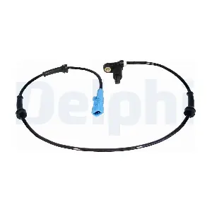 SS20023 DELPHI