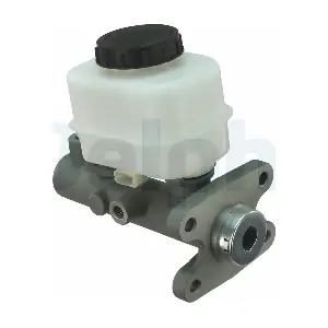 LM80339 DELPHI