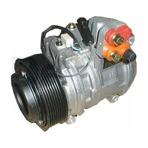 DELPHI TSP0155312