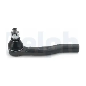 TA3403 DELPHI