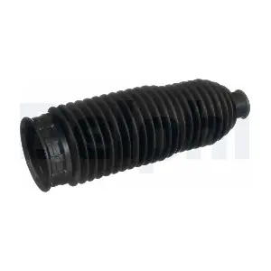 TBR5116 DELPHI