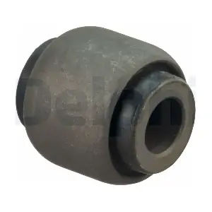TD1644W DELPHI