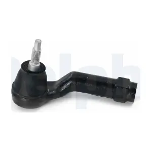 TA3469 DELPHI