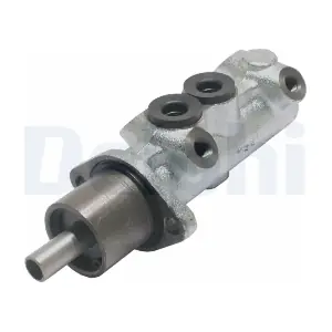 DELPHI LM70349