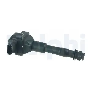 GN10447-12B1 DELPHI