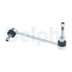 DELPHI TC2257