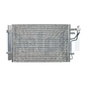 DELPHI CF20238