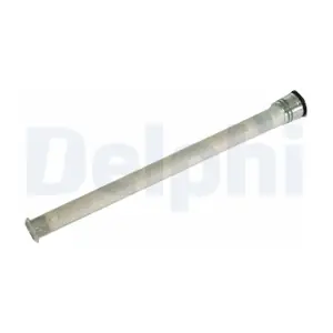 TSP0175353 DELPHI