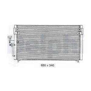 TSP0225335 DELPHI