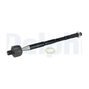 TA3667 DELPHI