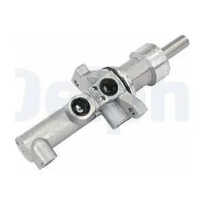 DELPHI LM80778