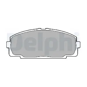 DELPHI LP989