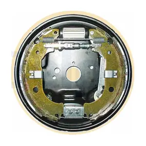 LG16065 DELPHI