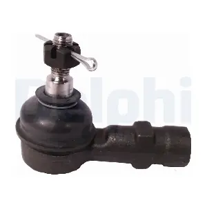 DELPHI TA2590