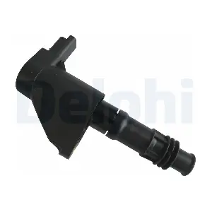 DELPHI GN1024012B1